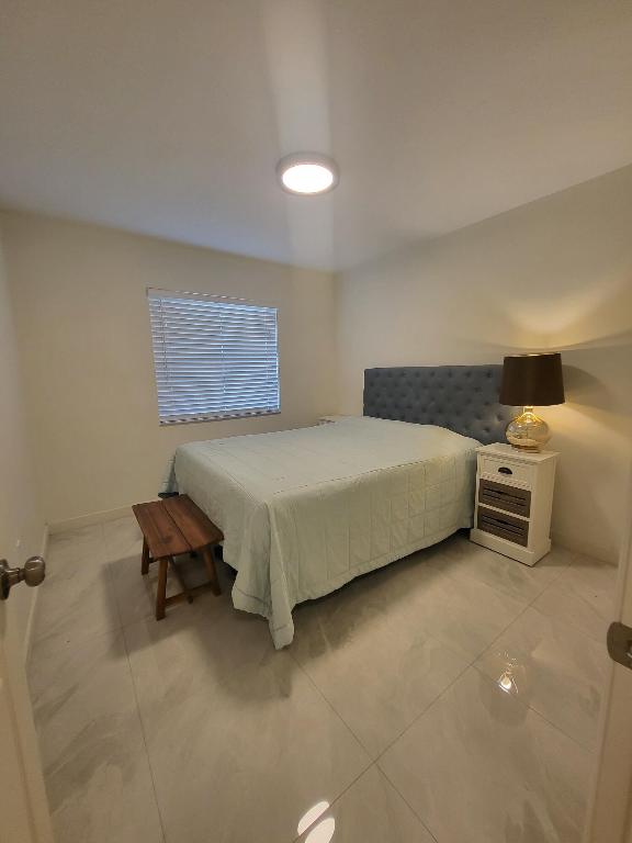 HAINLIN MILL ESTATES SEC 3 - Residential