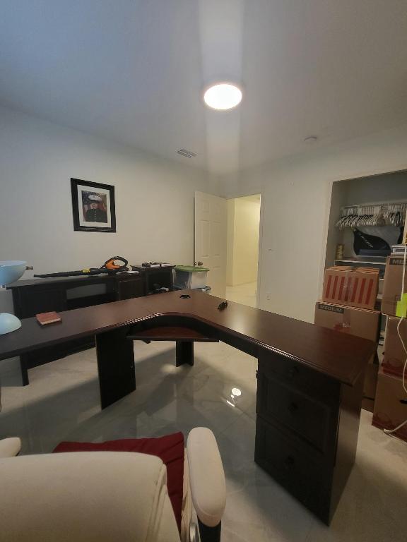 HAINLIN MILL ESTATES SEC 3 - Residential