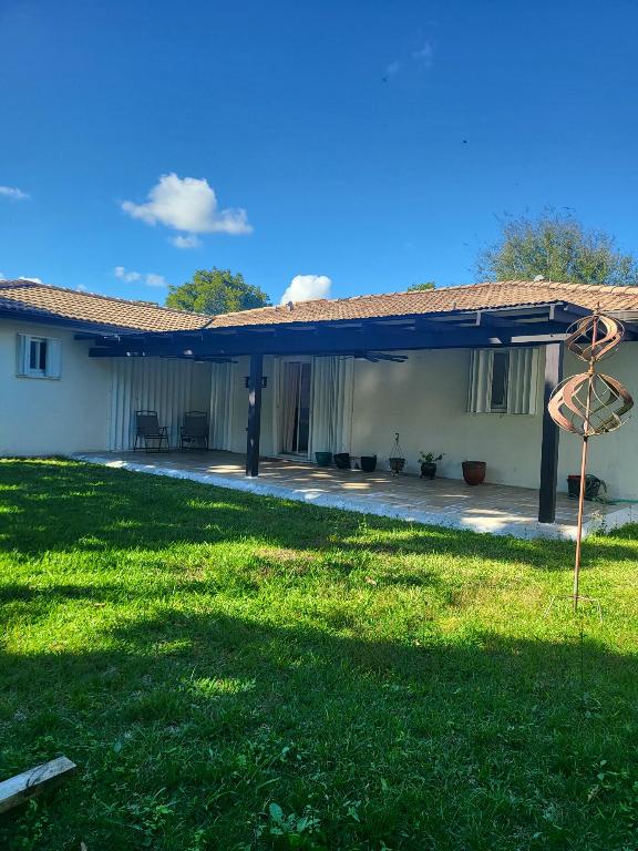 HAINLIN MILL ESTATES SEC 3 - Residential