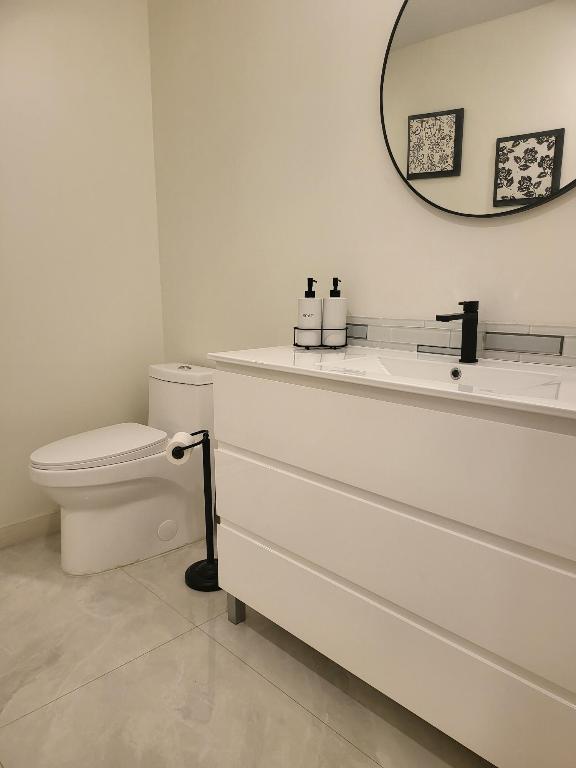 HAINLIN MILL ESTATES SEC 3 - Residential