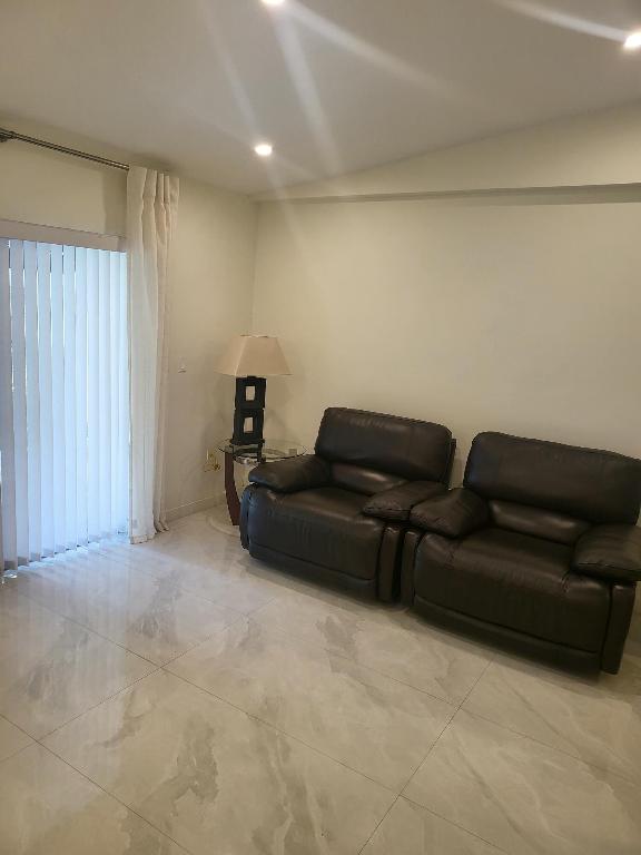 HAINLIN MILL ESTATES SEC 3 - Residential