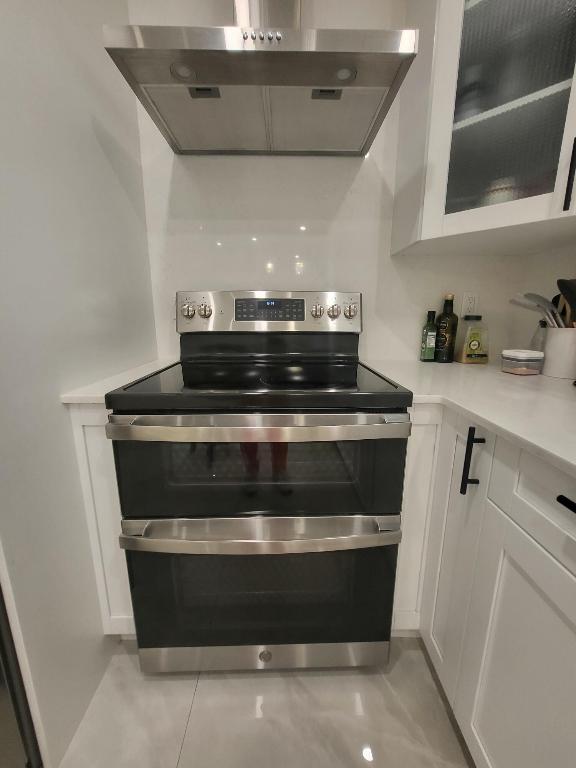 HAINLIN MILL ESTATES SEC 3 - Residential