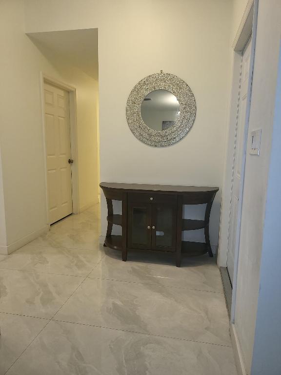 HAINLIN MILL ESTATES SEC 3 - Residential