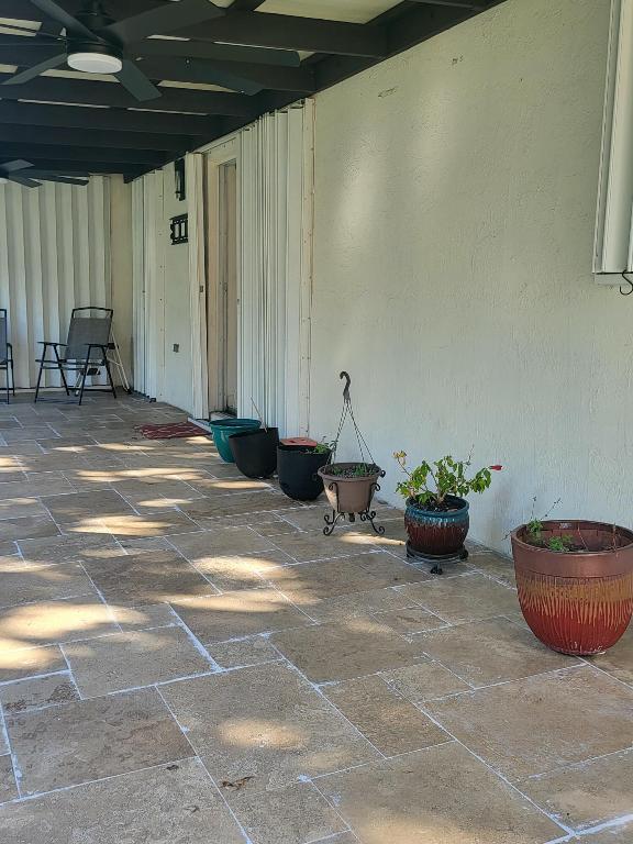 HAINLIN MILL ESTATES SEC 3 - Residential