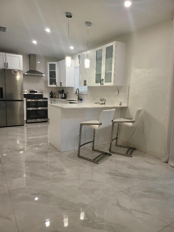 HAINLIN MILL ESTATES SEC 3 - Residential