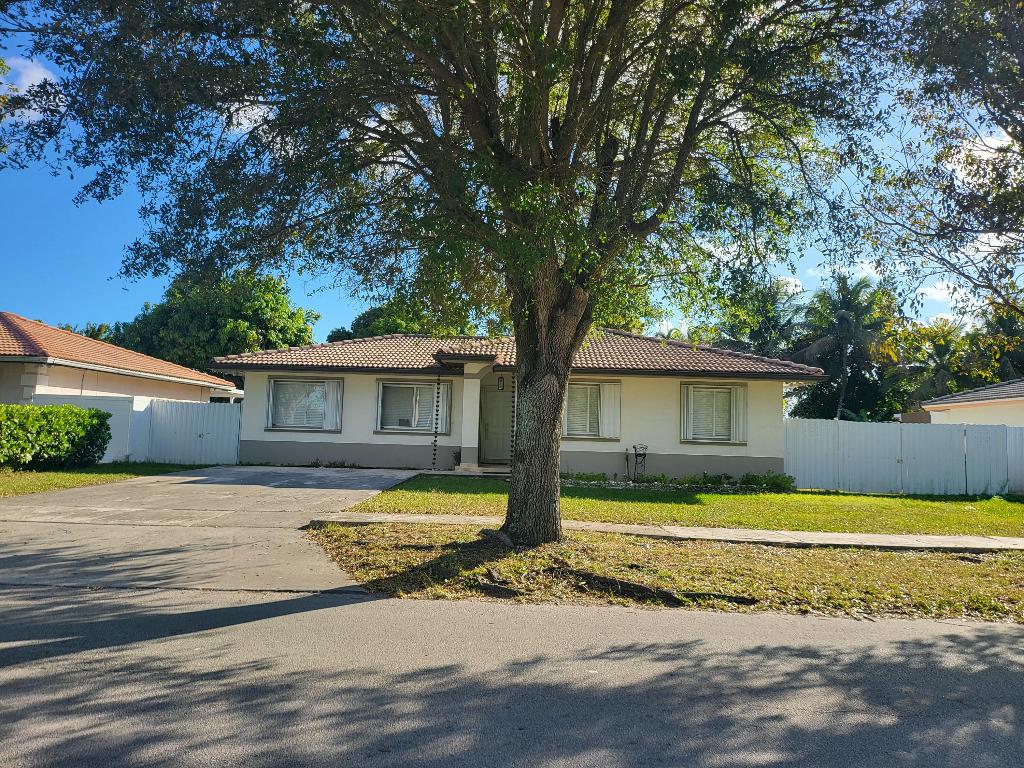 HAINLIN MILL ESTATES SEC 3 - Residential