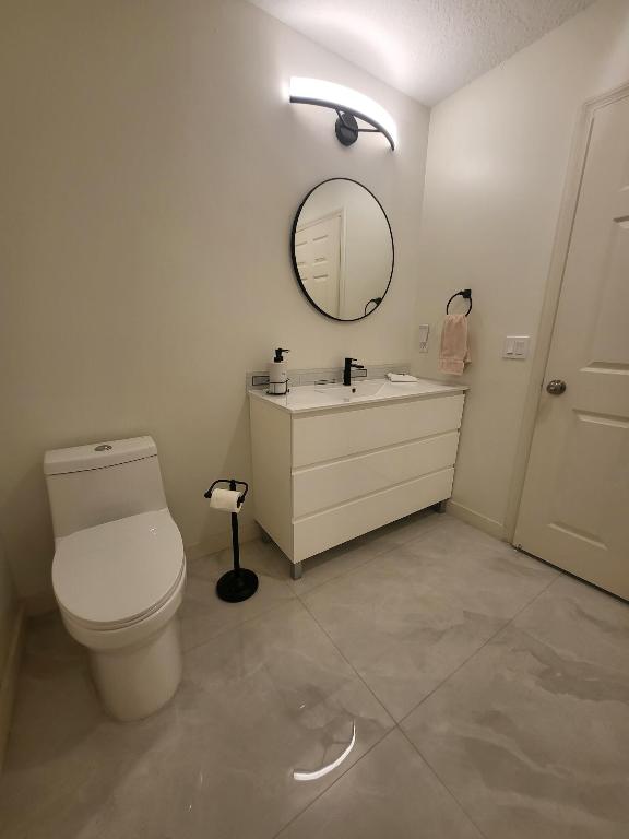 HAINLIN MILL ESTATES SEC 3 - Residential