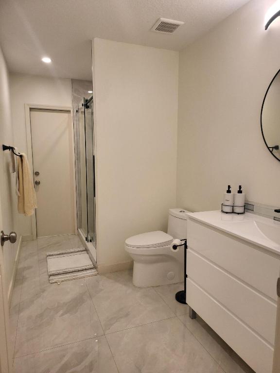 HAINLIN MILL ESTATES SEC 3 - Residential