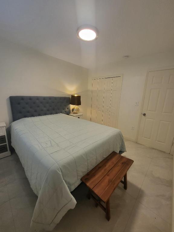 HAINLIN MILL ESTATES SEC 3 - Residential