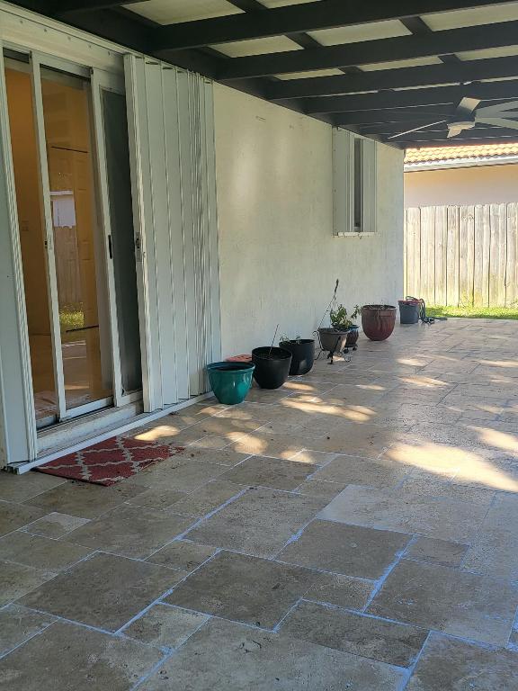 HAINLIN MILL ESTATES SEC 3 - Residential