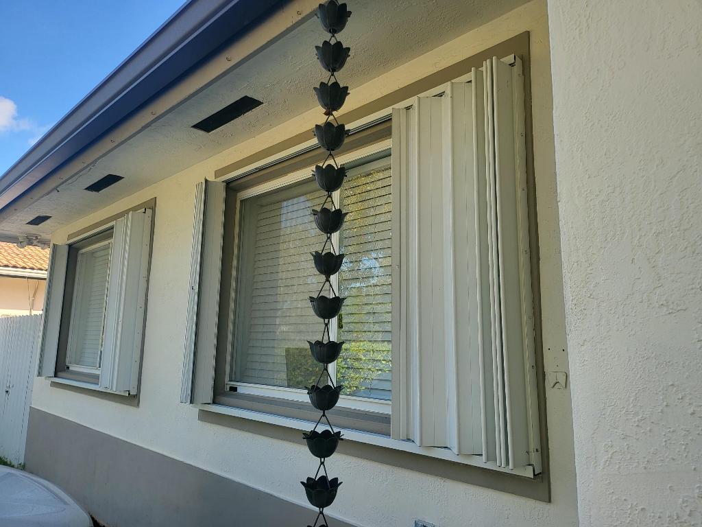 HAINLIN MILL ESTATES SEC 3 - Residential