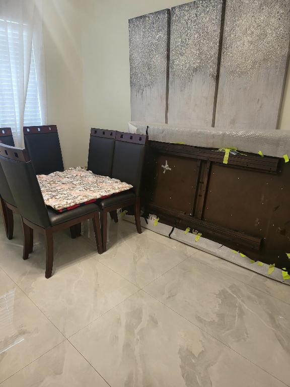 HAINLIN MILL ESTATES SEC 3 - Residential