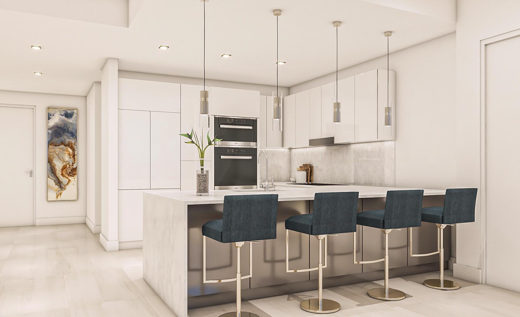 220 Lake Shore Drive 305