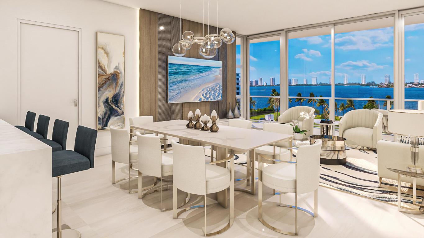 220 Lake Shore Drive 305