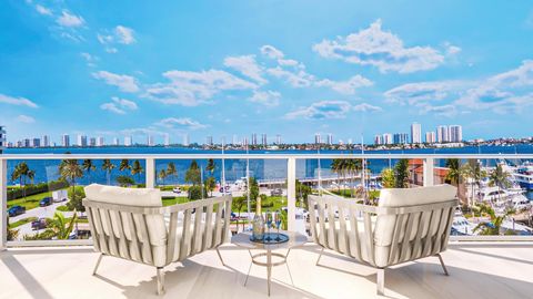 220 Lake Shore Drive 305 Lake Park FL 33403
