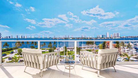 220 Lake Shore Drive 305 West Palm Beach FL 33403