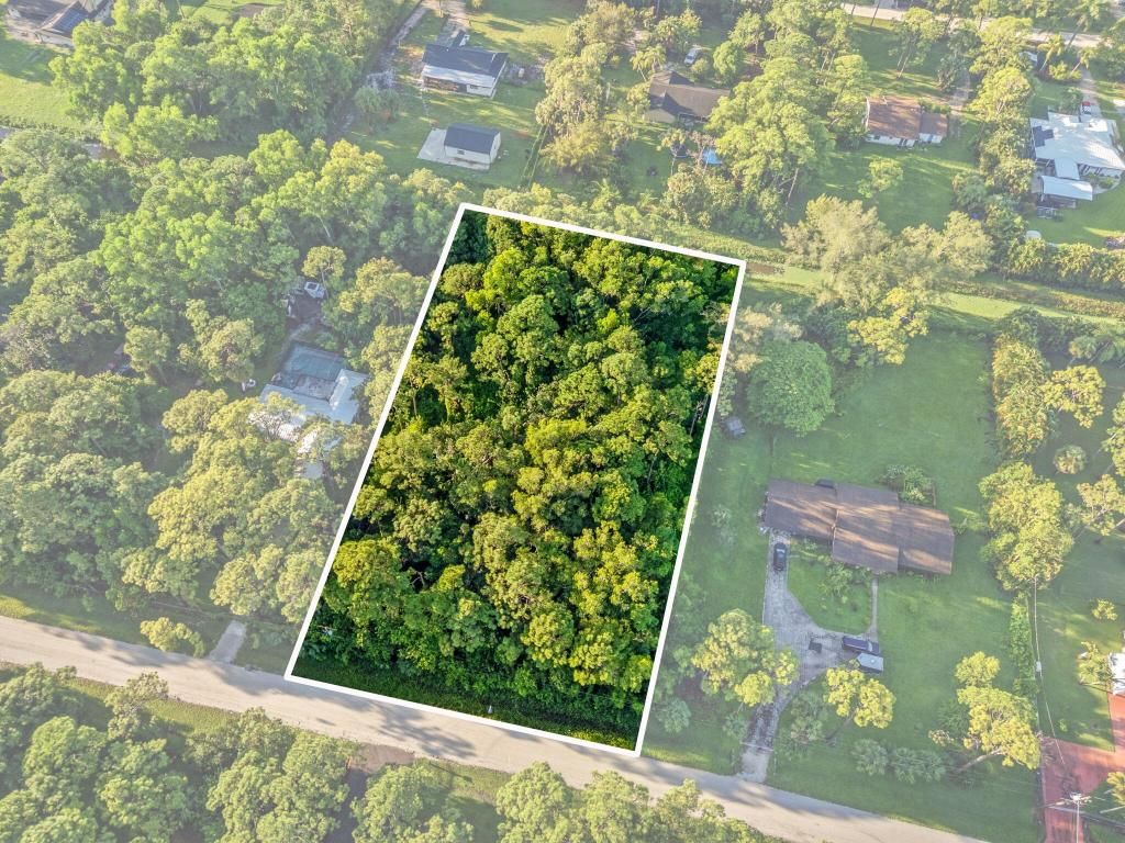 Photo of 57 00 Road N, The Acreage, FL 33411 (MLS # R11126209)