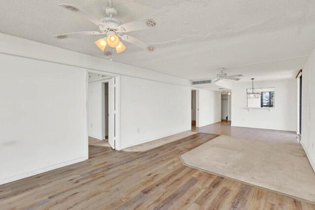 OCEANA SOUTH CONDOMINIUM - Residential