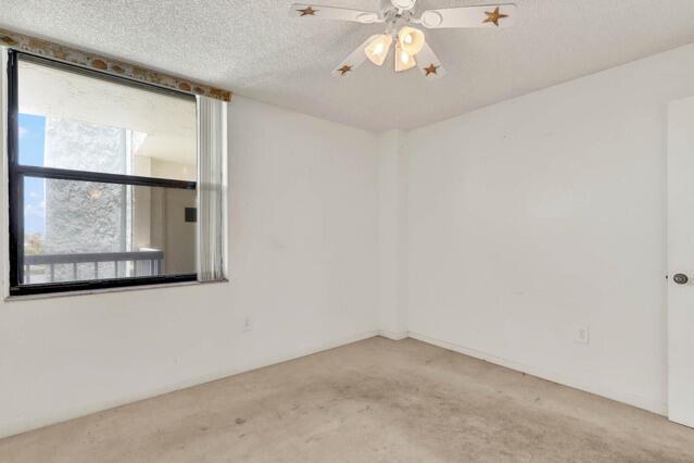 OCEANA SOUTH CONDOMINIUM - Residential