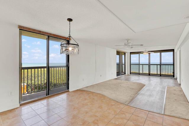 OCEANA SOUTH CONDOMINIUM - Residential
