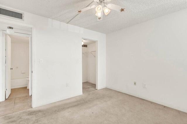 OCEANA SOUTH CONDOMINIUM - Residential