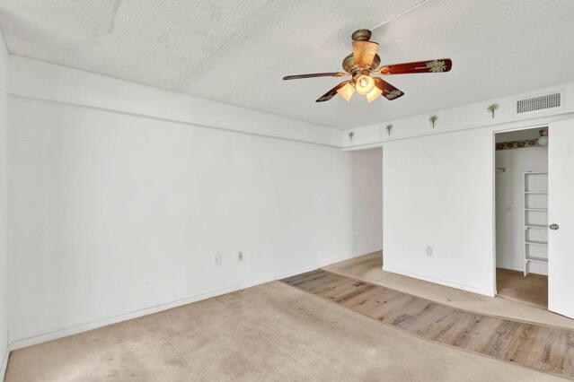OCEANA SOUTH CONDOMINIUM - Residential
