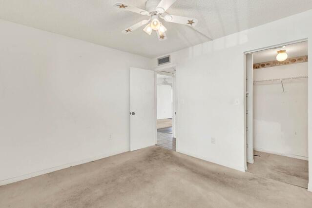 OCEANA SOUTH CONDOMINIUM - Residential