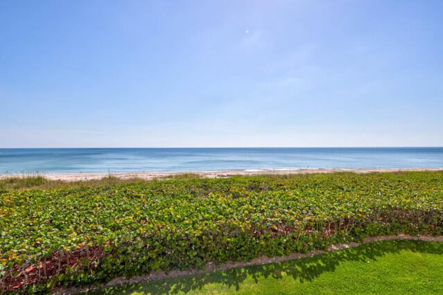 OCEANA SOUTH CONDOMINIUM - Residential