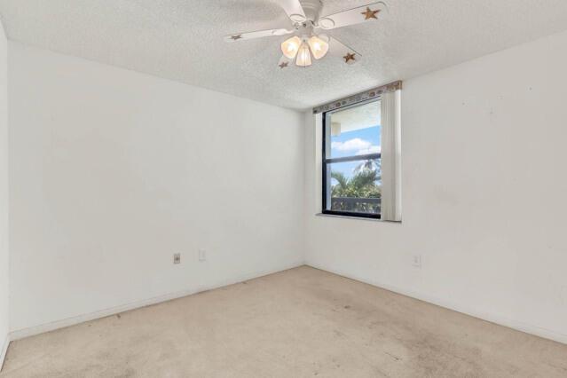 OCEANA SOUTH CONDOMINIUM - Residential