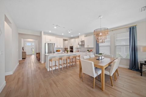 Featured picture for the property R11018508