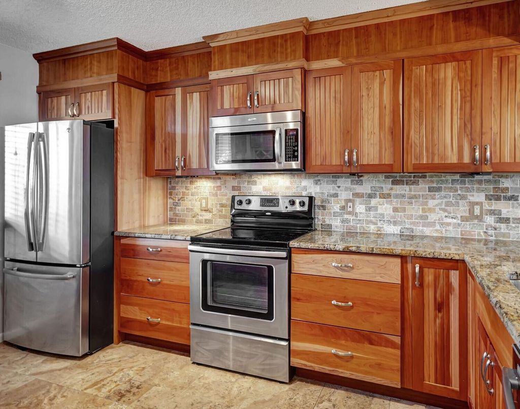 Photo of 2741 Village Boulevard #10-404, West Palm Beach, FL 33409 (MLS # R10981373)