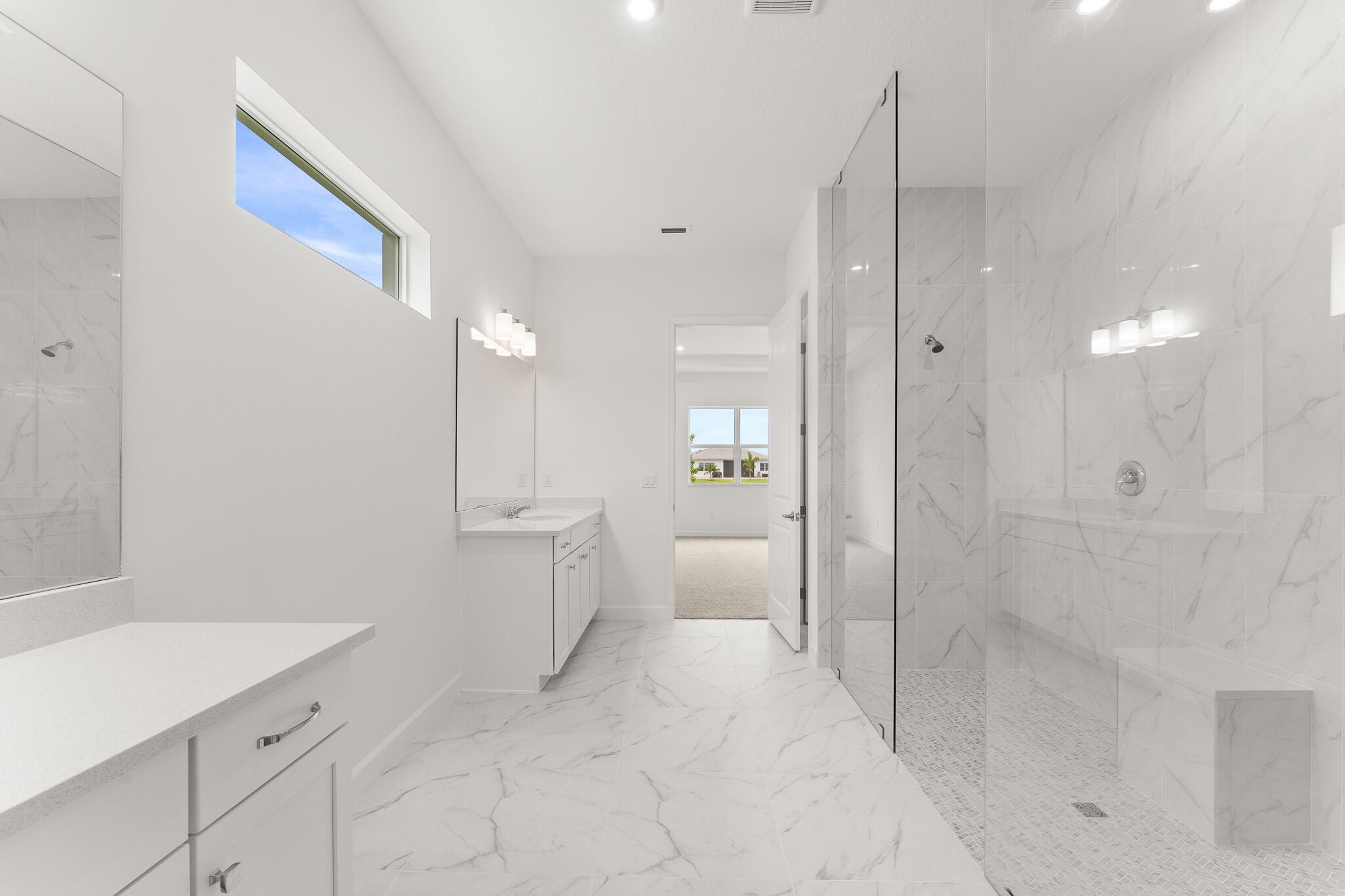 TELARO AT SOUTHERN GROVE - Residential