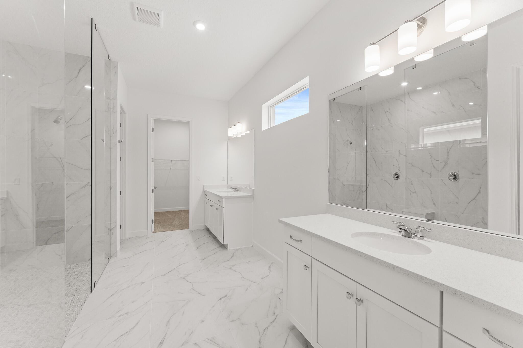 TELARO AT SOUTHERN GROVE - Residential