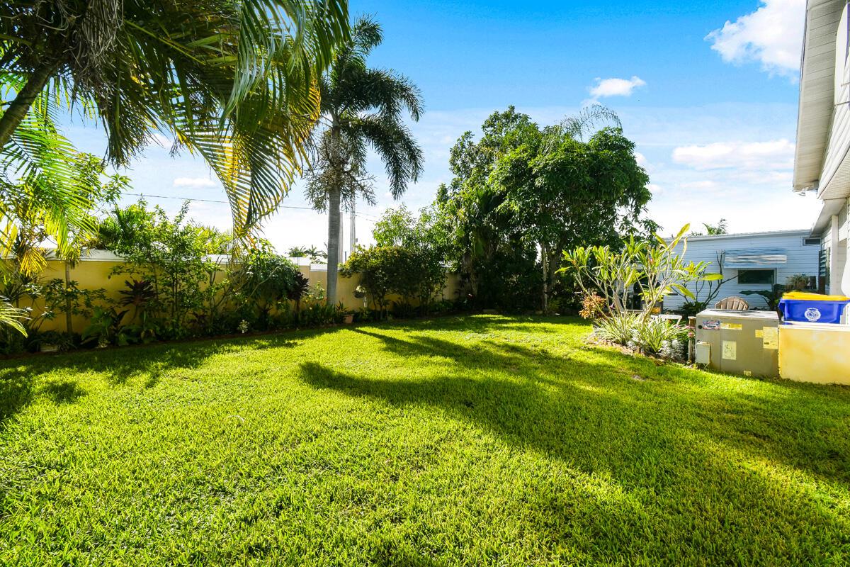 4300 SE Saint Lucie Boulevard 142