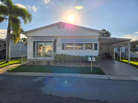 4300 SE Saint Lucie Boulevard 142 Stuart FL 34997