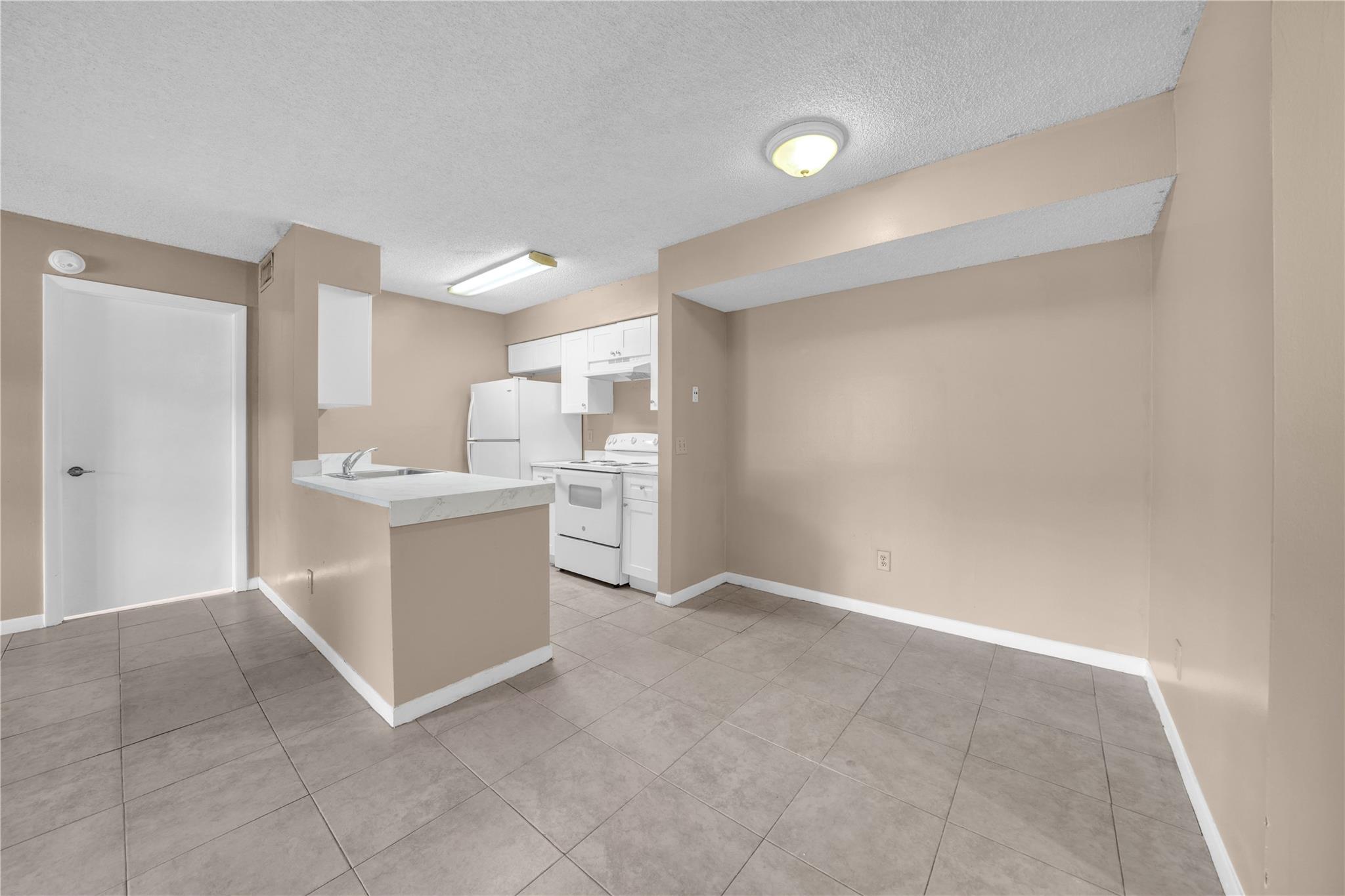 776 NW 103rd Ter 102