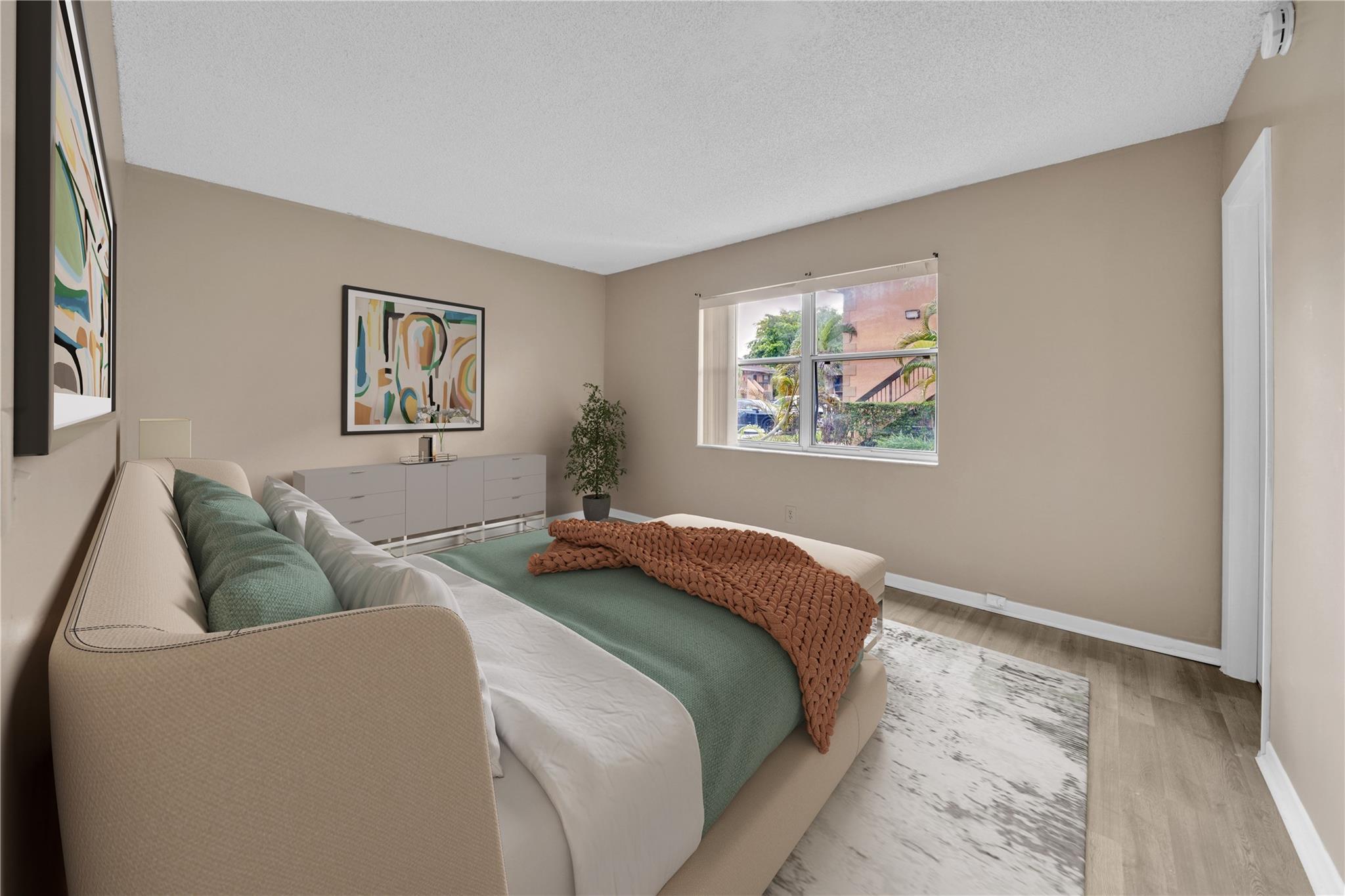 776 NW 103rd Ter 102