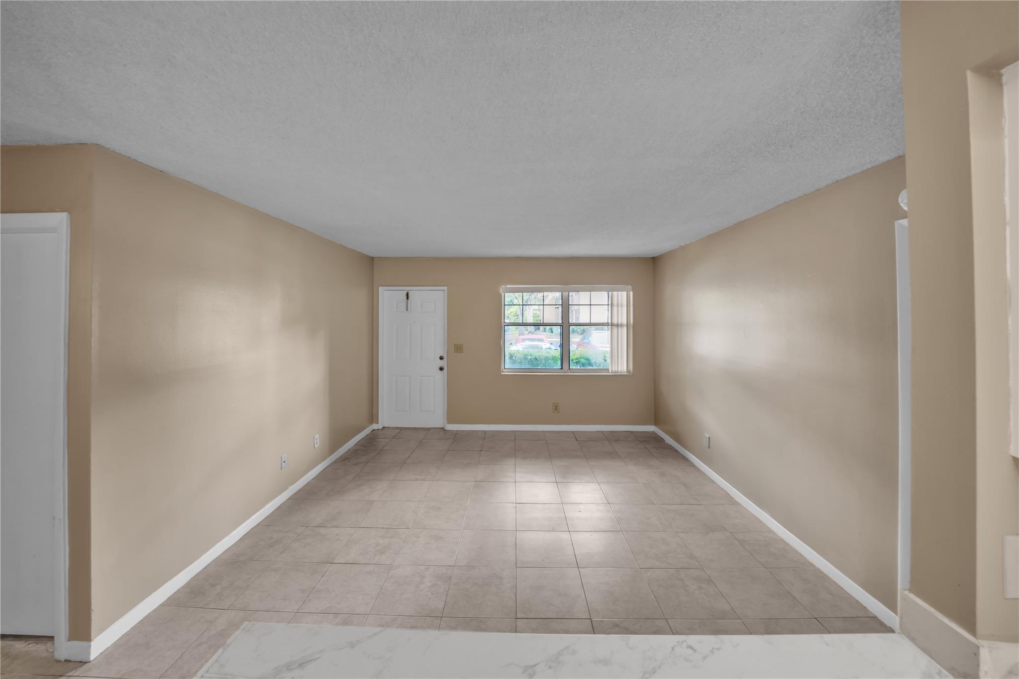 776 NW 103rd Ter 102
