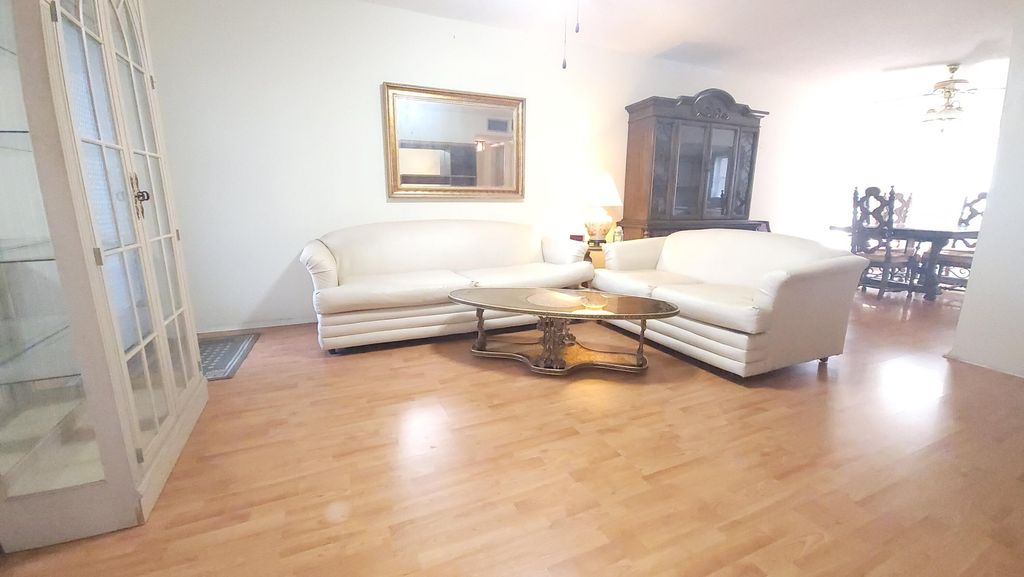 Photo of 48 Stratford D, West Palm Beach, FL 33417 (MLS # R11163212)