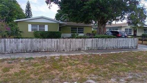 5308 Marcia Place West Palm Beach FL 33407
