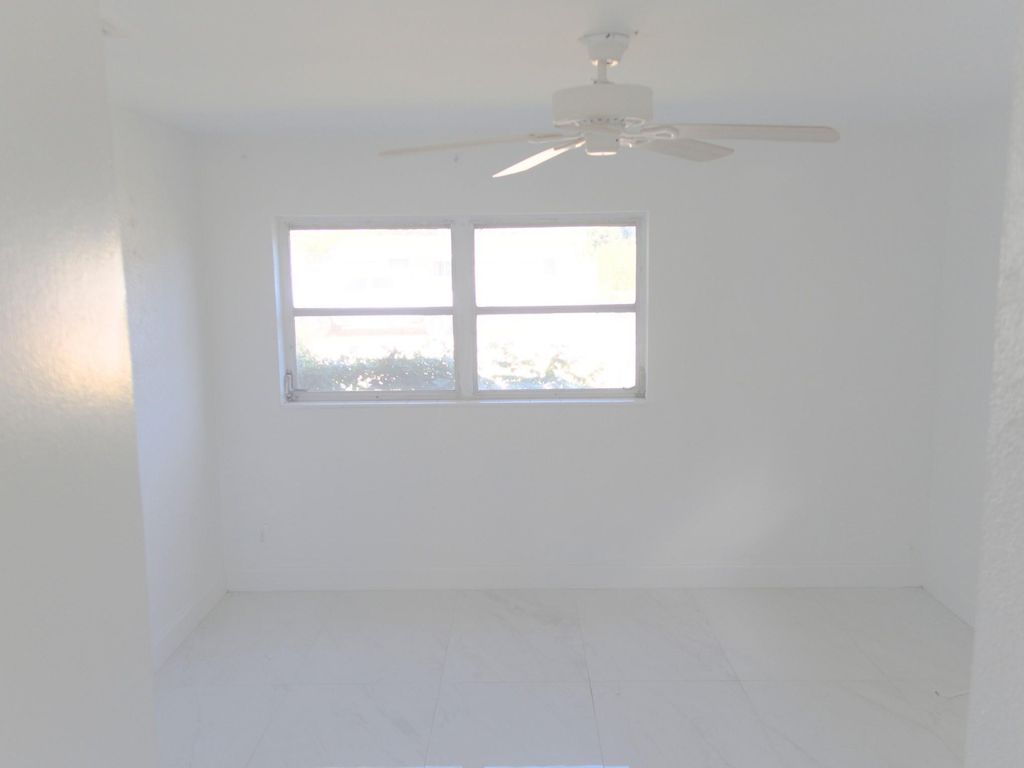 Photo of 5308 Marcia Place, West Palm Beach, FL 33407 (MLS # F10546322)