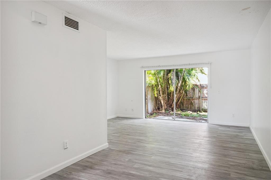 LAWNWOOD ADDITION - Residential