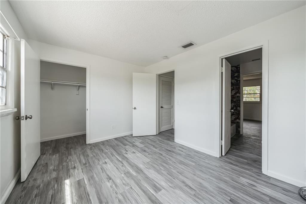 LAWNWOOD ADDITION - Residential