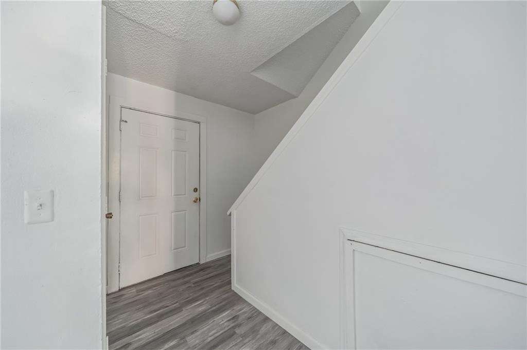 LAWNWOOD ADDITION - Residential