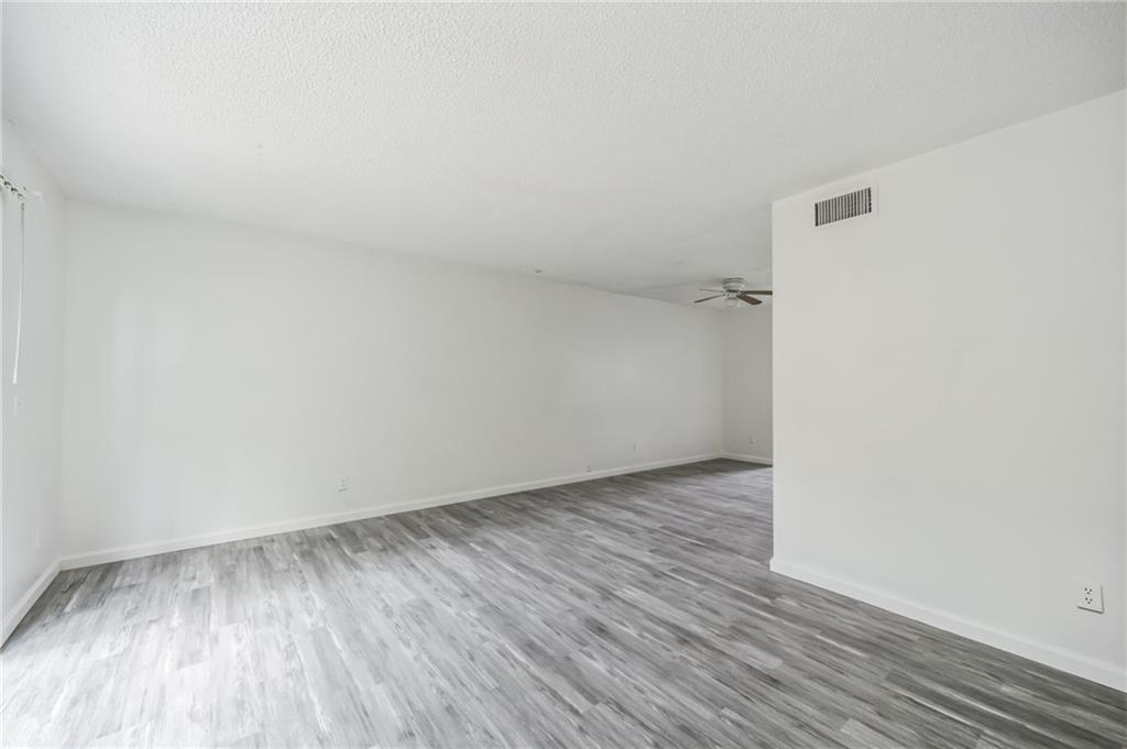 LAWNWOOD ADDITION - Residential