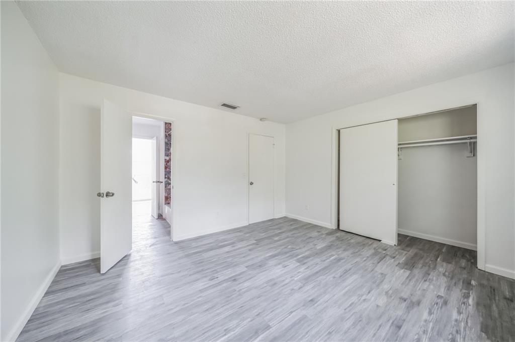 LAWNWOOD ADDITION - Residential