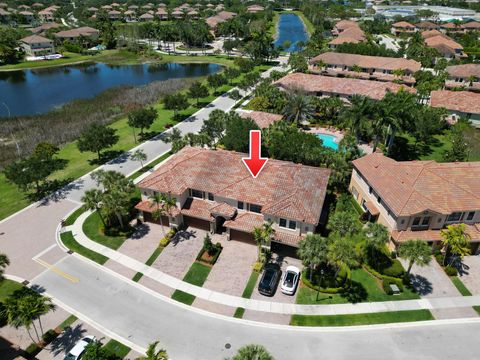 10873 NW 73rd Ct 10873 Parkland FL 33076
