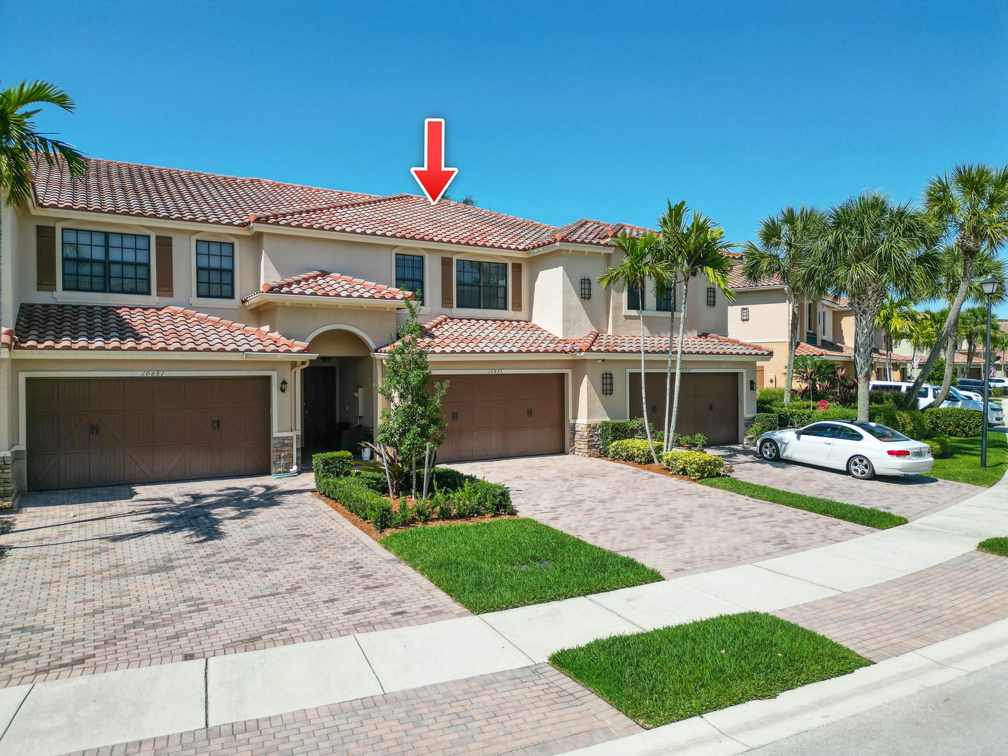 10873 NW 73rd Ct 10873