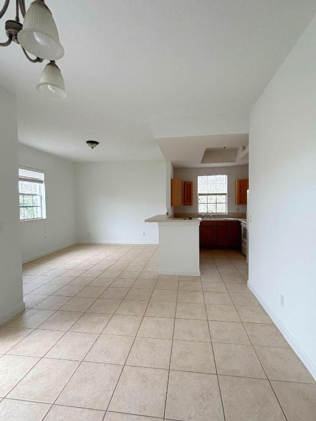 Photo of 10440 SW Stephanie Way #211, Port Saint Lucie, FL 34987 (MLS # R11026935)