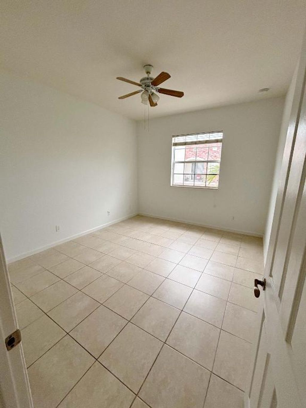 Photo of 10440 SW Stephanie Way #211, Port Saint Lucie, FL 34987 (MLS # R11026935)